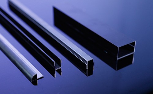 開槽折彎在實(shí)際操作中應(yīng)該注意什么？? 