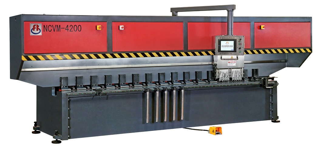 為“中國制造2025”計劃提供發(fā)展助力！深圳豐科機械成為行業(yè)“領(lǐng)航者”? 