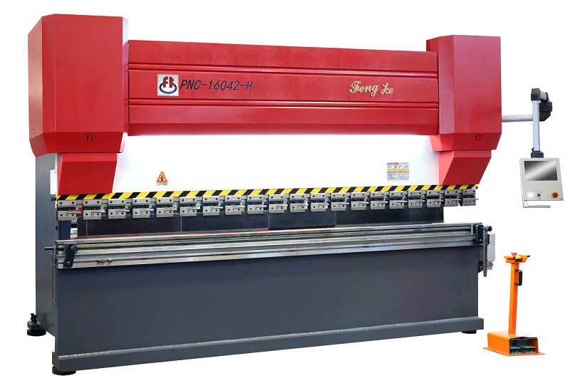 深圳豐科機械：以技術(shù)研發(fā)為核心，為制造領(lǐng)域提供創(chuàng)新發(fā)展范本? 