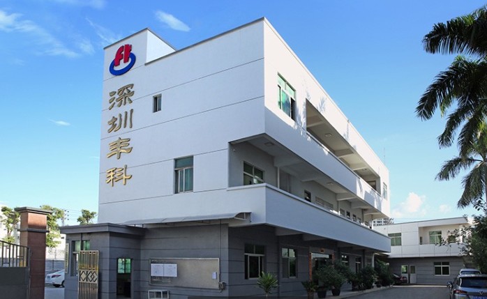 數(shù)控折彎機(jī)什么品牌好？豐科機(jī)械以品質(zhì)和性能塑造良好口碑? 